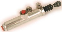 Bosch Geberzylinder Kupplung Kupplungsgeberzylinder 0 986 486 043