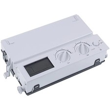 Regolatore caldaia a gas Viessmann Vitopend 100 WH1D 7831255