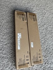 Cruz Azul Mascot Costalito Stuffed Toy Liga MX