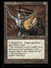 Alliances #176 Soldevi Sentry