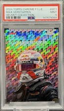 2025 Topps Chrome LogoFractor Formula 1 Racing Checklist Guide in-content 12