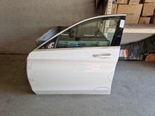 Mercedes C-Klasse W205 T?r Links Vorne  2057200105 335478