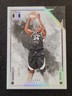 Jewell Loyd 2025 WNBA Panini Impeccable Holo Silver #14/15 (Rare/Limited)