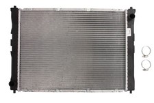 Radiateur Honda CONCERTO