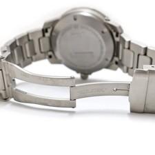 Sinn Watch 603.EZM3 Stainless Steel Automatic Men's Wrist Watch #1346B 21