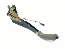 Jaguar XJ X300 1999 Handbremse Feststellbremse Hebel Baugruppe PUM63429