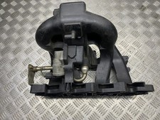 Ford Mondeo MK II 1996 Benzin Ansaugbrücke Ansaugkrümmer 958F9424EA RCE4289