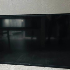 Toshiba 50 Class LED 2160p-4K UHD TV Fire TV Limited Edition TF-50A810U19