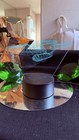 SJIAHEE Star Wars 3D Illusion Lamp Death Star & TIE Fighter Science Fiction — photo 2