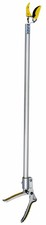 Forbice Lunga Ama 70 cm Testa Plastica