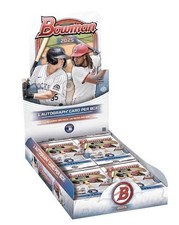 2025 Bowman Baseball Chrome Prospects #BCP1-150:You Pick Complete Your Set