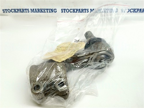 Isuzu 1-413150-727-1 8-98231-791-0 141315072718982317910 Rolo End Fast Shipping