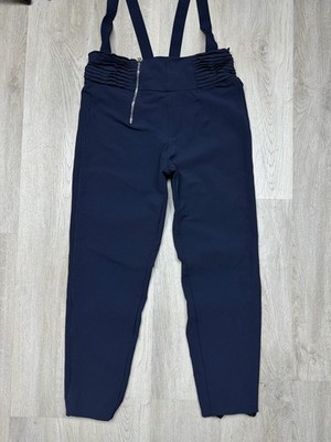 Marithe + Francois Girbaud 90s Vintage Pants Overall | eBay