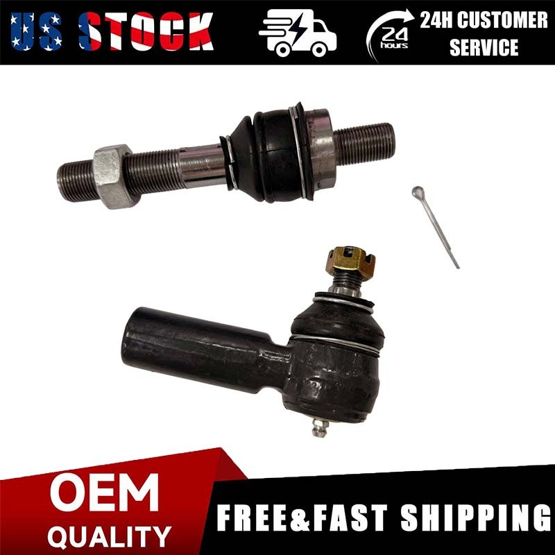 For Kubota L5240HSTC L5740HSTC L5040GST L5240HST Tie Rod Assy TA150-13700