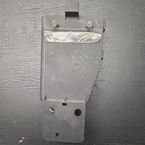21997788 GMC 2004 Canyon Chevy Colorado Body Control Module BCM OEM W36 - Picture 3 of 3