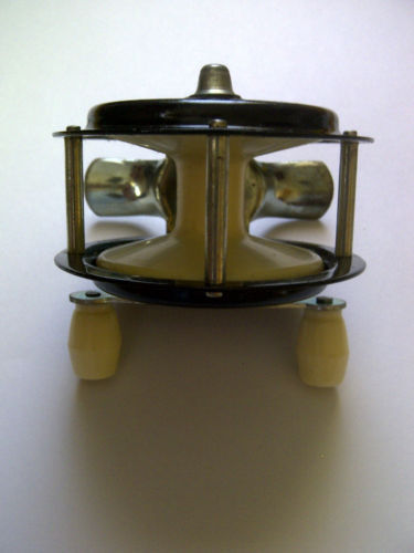 Old Stock Centrepin Fishing Reels - **Clearance Bargain** - Picture 3 of 3