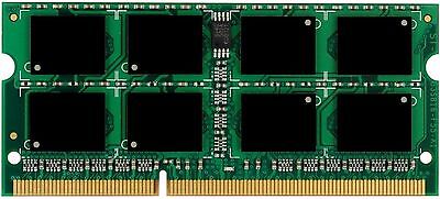 New 8gb Memory Module Pc3 8500 Ddr3 1066mhz Imac 27 Inch Late 09 2 8ghz I7 Ebay