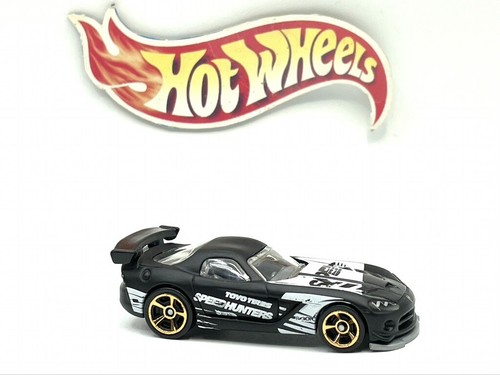 💥SALE! Updated 1/10/25 Loose Hot Wheels Exclusives Treasure Hunts Zamac HTF - Picture 120 of 204