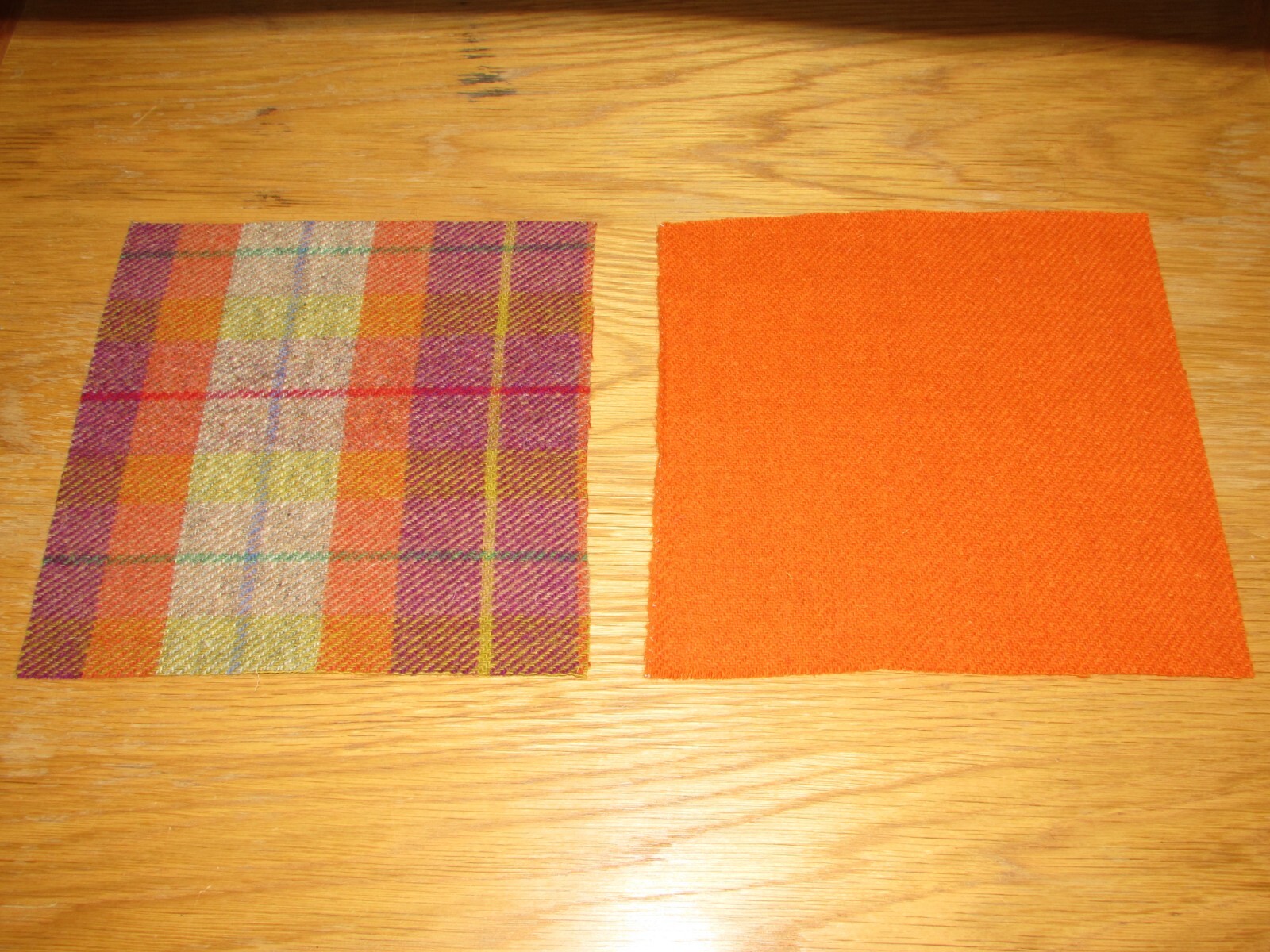 Picture 3 of 5
