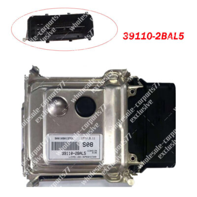 なおページ 49044-1086 カワサキ純正 ポンプ ウォーター JP店 ウォーターポンプ