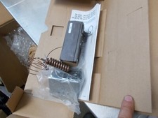 F26) t.a.c. Termostato a lampadina pneumatica TK-3201