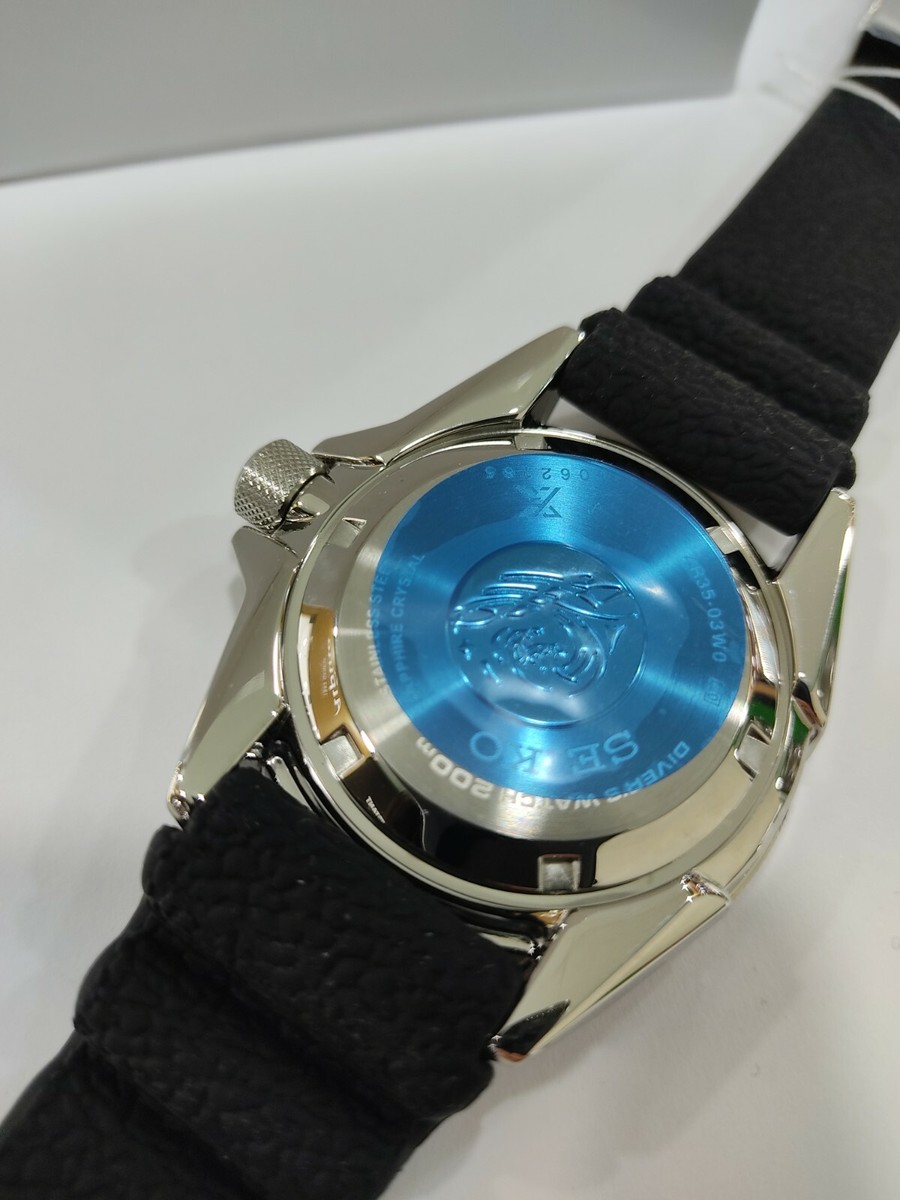 seiko prospex srpe37k1