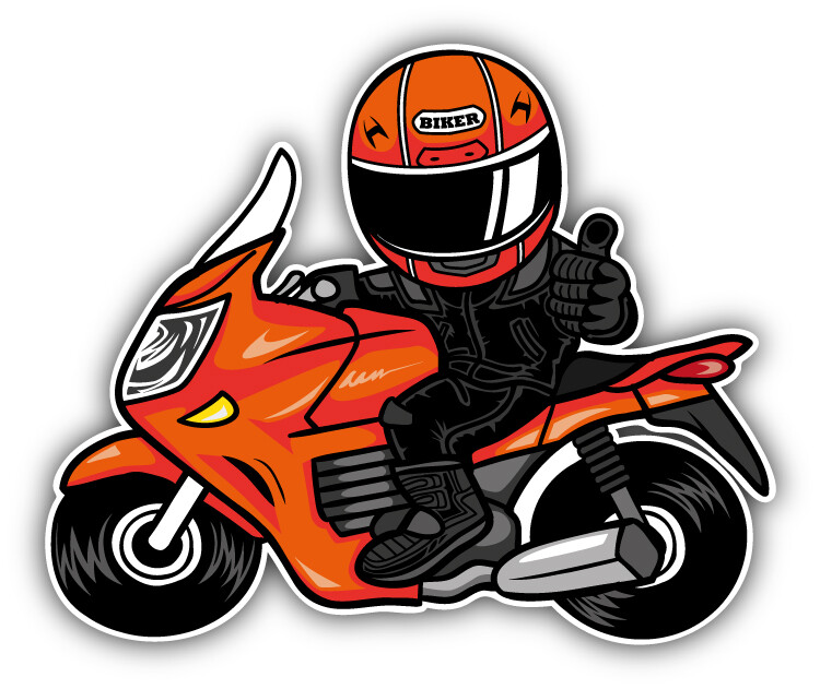 aerodynamic shoei x-14 helmet Shoei Helmets