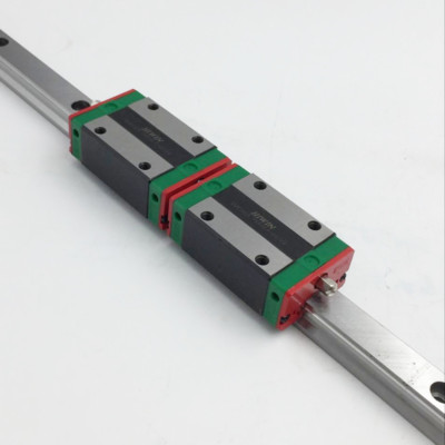 4pcs HGW30CA linear block carriage HiShangRC linear rail cnc parts 2pcs HGR30-250mm 4pcs HGW30CA linear block carriage HiShangRC linear rail cnc parts 2pcs HGR30-250mm