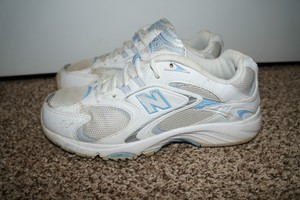 new balance 425 new balance 425