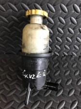 Pompe direction assistée Chrysler PT CRUISER