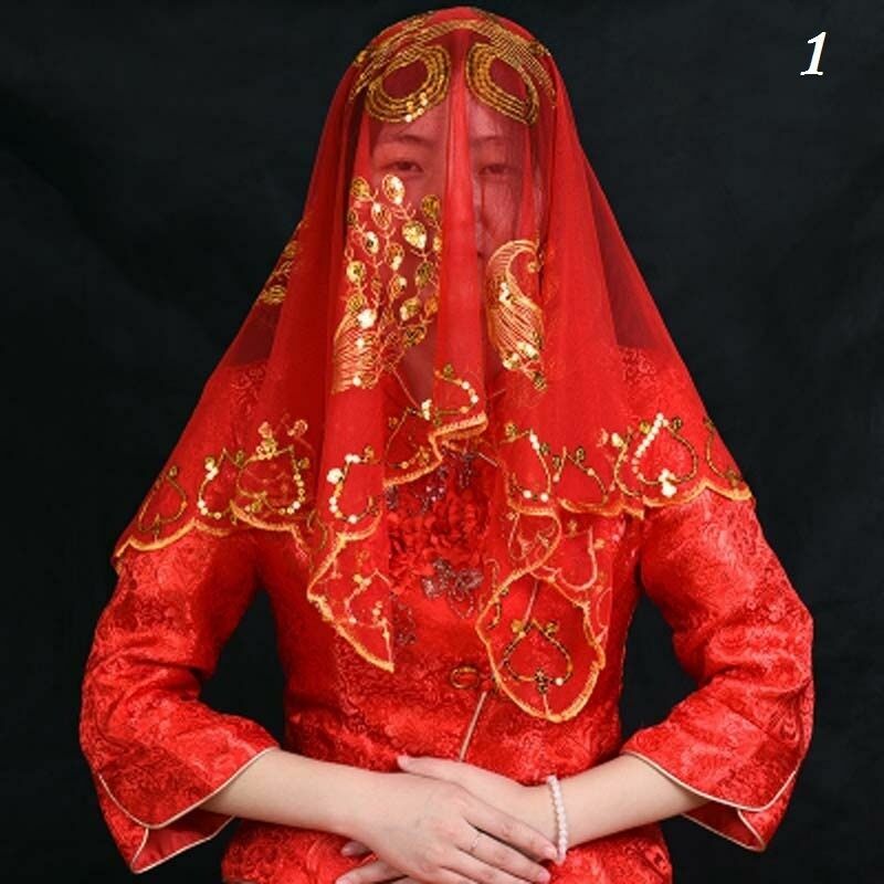 Picture 1