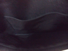 Bild 9 von 12