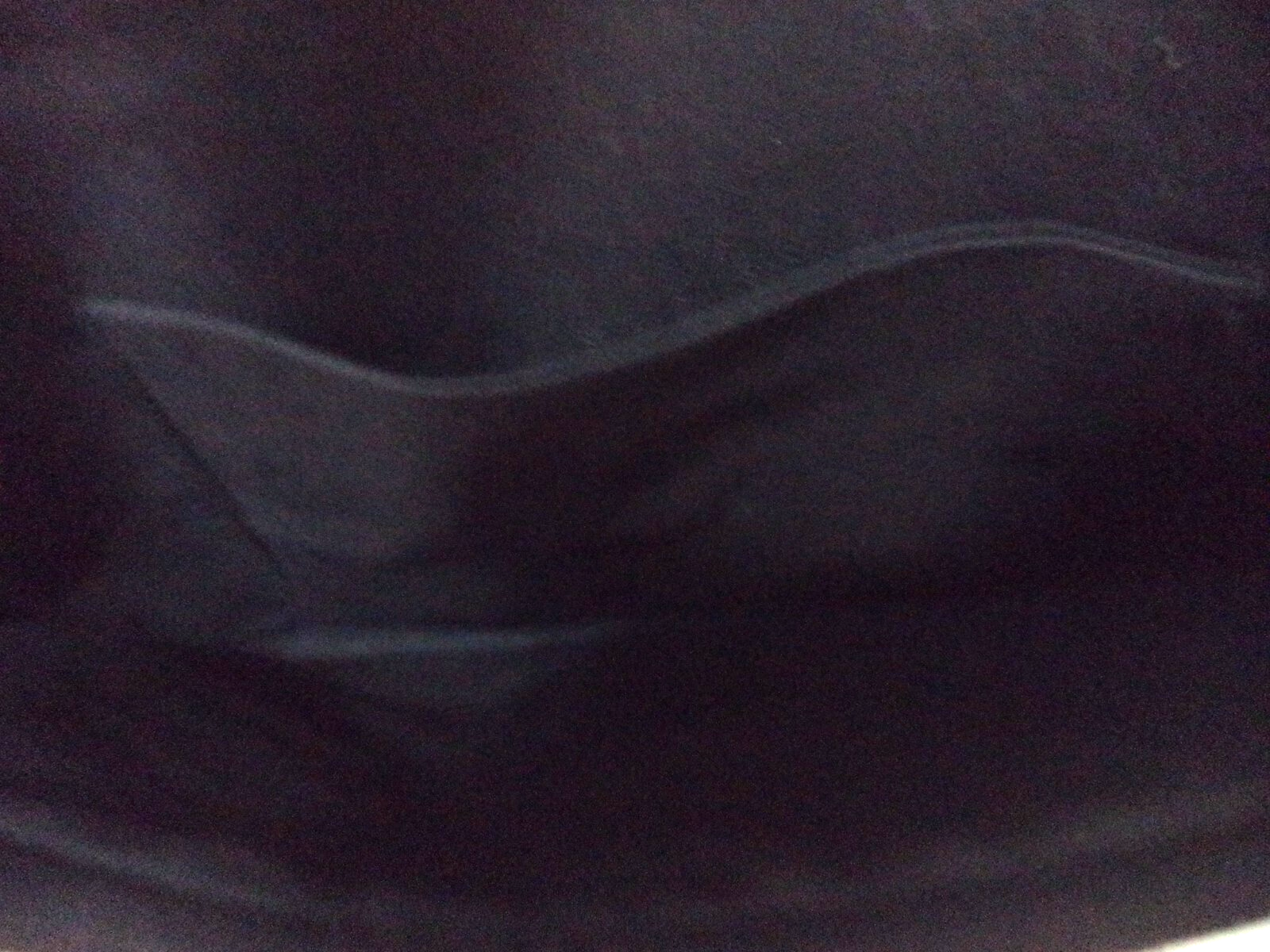 Picture 9 of 12