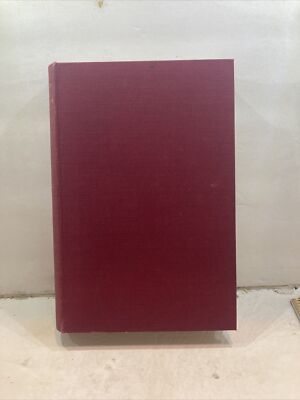 The Memoirs Of Jacques Casanova Volume 2 - Navarre Society (HC, No Date)