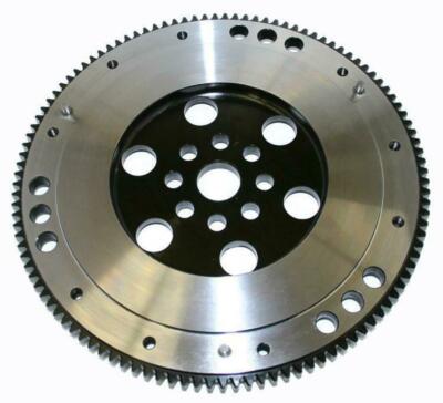 Competition Clutch Lightweight Steel Flywheel for 91-94 Toyota MR2