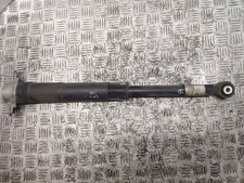 SEAT IBIZA V KJ1 Stoßdämpfer hinten links 5Q0513425F 2Q0512013BG 1.00 13961838