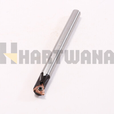 29 Degree 8ACME Internal Threading Tool Holder SNR0013M16 Carbide Insert 10PCS
