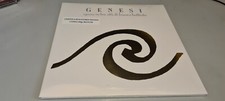 FRANCO BATTIATO - GENESI (2LP