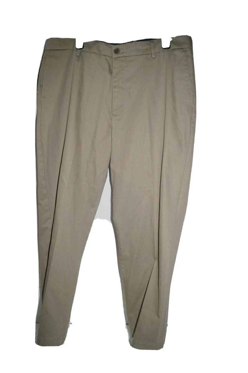 dockers pants classic fit flex comfort