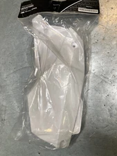 NEW! KTM Handguards Hand Guards Protectors Deflectors  OEM