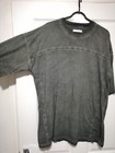 Picture 3 of 6