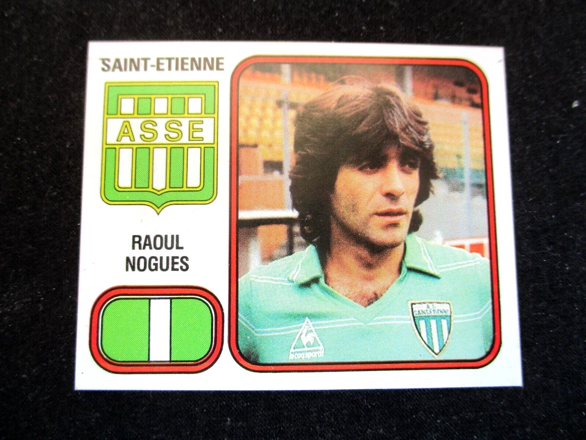Autocollant de football - TenStickers