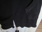 Bild 3 von 8