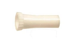 Stem Adapter for Tempress, Kohler, Powers, Danfoss