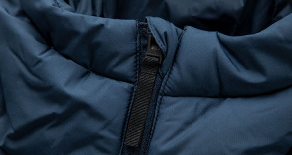 Adidas Men 3STR Long Down Coat Padded Jacket Navy Warmer Top Adidas Men 3STR Long Down Coat Padded Jacket Navy Warmer Top
