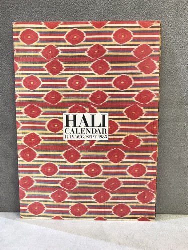 HALI Calendars - Picture 5 of 10