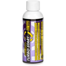 TURBOSTART 900 Saltwater (4 oz) Live Nitrifying Bacteria - Fritz
