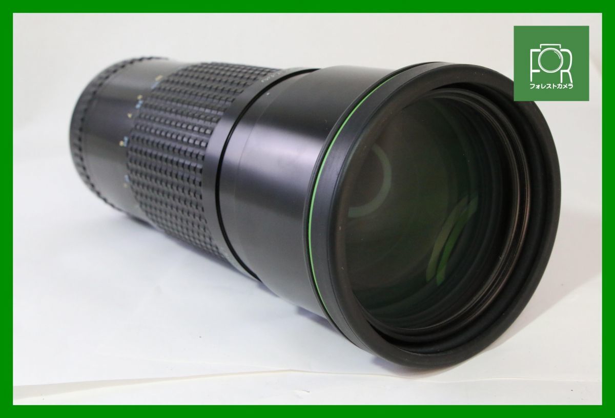 PENTAX SMC PENTAX-A 645 300mm F4 ED (IF) AAA917 | eBay PENTAX SMC PENTAX-A 645 300mm F4 ED (IF) AAA917 | eBay