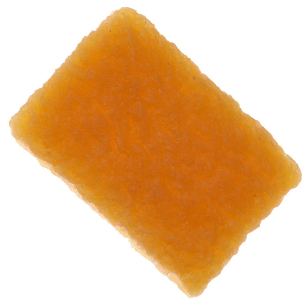 Rubber Grip Tape Cleaner for Skateboards Longboards Dirt Remover Eraser eBay