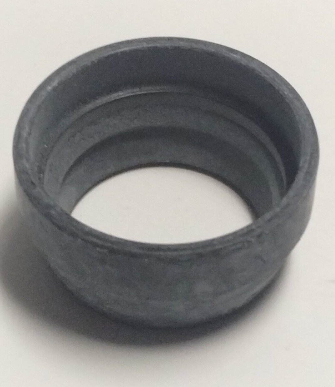 Genuine OEM Whirlpool WP91939 91939 Washer Transmission Shaft Seal eBay